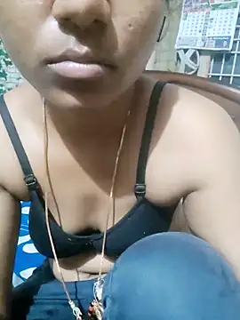 Snapshot of Varsha21 chatting on September 27, 9:00 pm Varsha21 online show from September 27, 9:00 pm