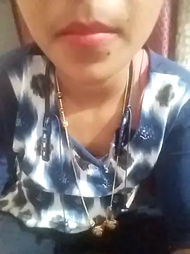 Varsha21 online show from March 17, 1:48 pm