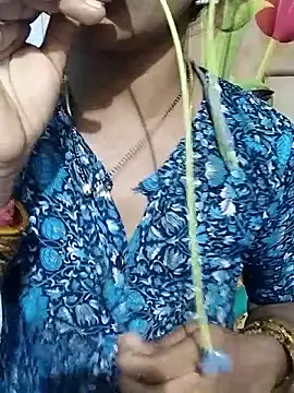 Snapshot of Varsha21 chatting on September 11, 5:02 pm Varsha21 online show from September 11, 5:02 pm