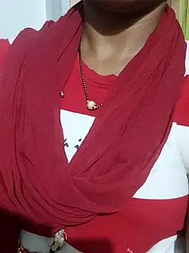 Snapshot of Varsha21 chatting on September 10, 3:12 pm Varsha21 online show from September 10, 3:12 pm