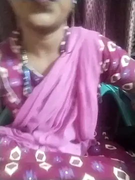 Varsha21 online show from March 7, 2:57 pm