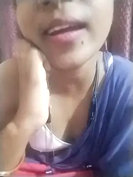 Varsha21 online show from March 13, 2:40 pm