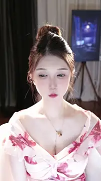 KKEHBYBA online show from September 13, 5:04 am