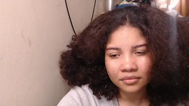 madelene online show from November 25, 2:47 am