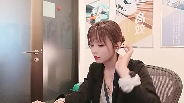 KKMM168 online show from September 14, 10:02 am