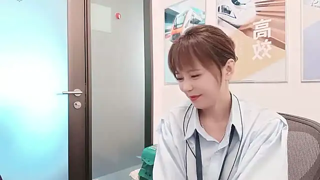 KKMM168 online show from September 11, 3:40 am