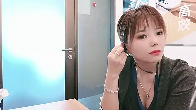 KKMM168 online show from September 22, 1:26 am