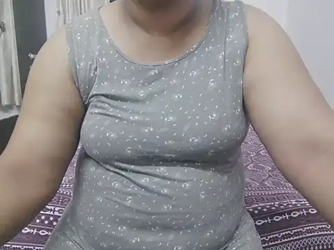 Rushali 69 online show from April 30, 4:01 pm