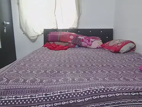 Rushali 69 online show from May 1, 6:16 am