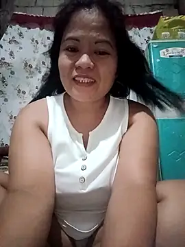 Snapshot of DignaRocero chatting on September 29, 2:44 pm DignaRocero online show from September 29, 2:44 pm