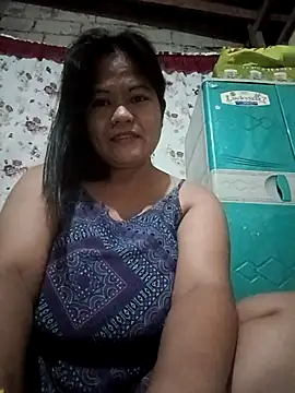 Snapshot of DignaRocero chatting on September 26, 4:04 pm DignaRocero online show from September 26, 4:04 pm