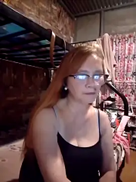 SexyHottMom online show from June 19, 12:30 pm