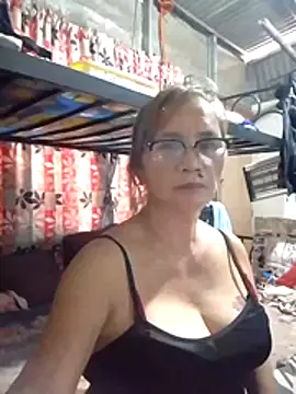 SexyHottMom online show from July 23, 2:42 am