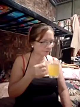 SexyHottMom online show from June 24, 7:18 am