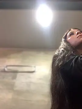 Linda LS online show from September 9, 2:06 pm