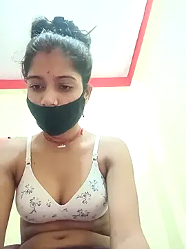 Basanti 143 online show from November 14, 9:53 am