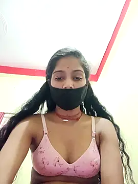 Basanti 143 online show from November 12, 6:00 am