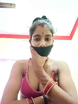 Basanti 143 online show from October 21, 5:22 am