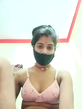 Basanti 143 online show from November 18, 11:00 am