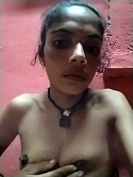 Snapshot of Sonam_mehta chatting on September 24, 5:01 pm Sonam mehta online show from September 24, 5:01 pm