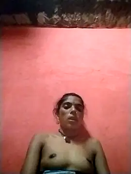 Snapshot of Sonam_mehta chatting on September 23, 5:00 pm Sonam mehta online show from September 23, 5:00 pm