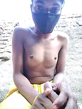 Sonam mehta online show from January 17, 2:30 am