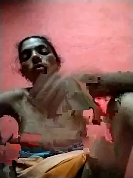 Snapshot of Sonam_mehta chatting on September 25, 5:11 pm Sonam mehta online show from September 25, 5:11 pm