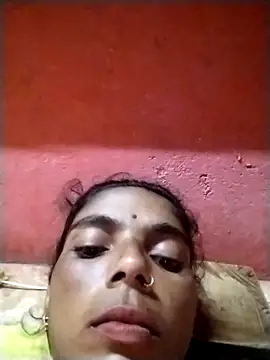 Snapshot of Sonam_mehta chatting on September 21, 4:49 pm Sonam mehta online show from September 21, 4:49 pm