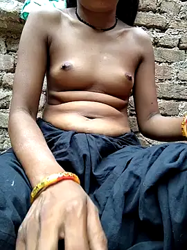 Sonam mehta online show from June 15, 2:34 am