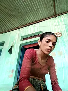 Snapshot of Sonam_mehta chatting on October 14, 6:49 am Sonam mehta online show from October 14, 6:49 am