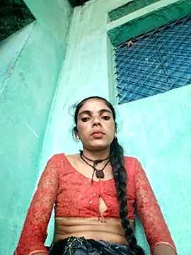 Snapshot of Sonam_mehta chatting on October 3, 5:56 am Sonam mehta online show from October 3, 5:56 am