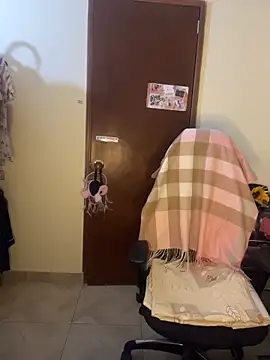 MiaRousexxx  online show from November 9, 3:24 am