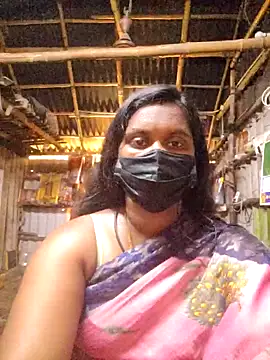 Tamildivya18 online show from June 19, 6:28 am
