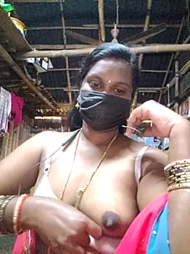 Tamildivya18 online show from January 7, 3:32 am