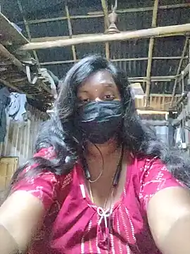 Tamildivya18 online show from July 3, 5:24 am