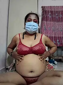 Snapshot of mature_mimi chatting on September 13, 5:54 pm mature mimi online show from September 13, 5:54 pm