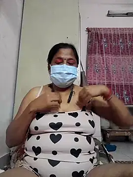 Snapshot of mature_mimi chatting on September 16, 6:27 pm mature mimi online show from September 16, 6:27 pm