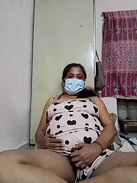 Snapshot of mature_mimi chatting on September 14, 5:55 pm mature mimi online show from September 14, 5:55 pm