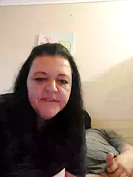 BlacReign online show from September 11, 4:29 pm