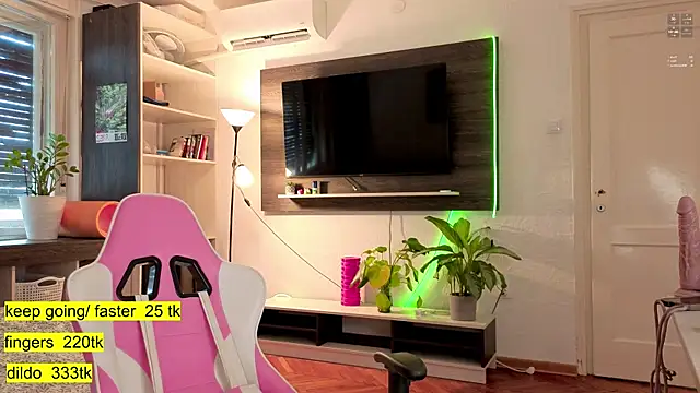 dorfmatratze   online show from February 7, 9:35 am