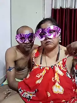mature friends online show from June 25, 6:09 pm