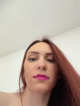 RPMVixen online show from July 19, 11:56 am