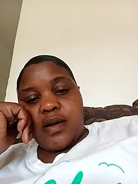 Hornychubbybitch online show from November 11, 12:46 pm