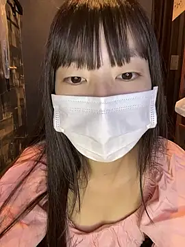 Snapshot of aonyan_7 chatting on October 11, 6:07 am aonyan 7 online show from October 11, 6:07 am