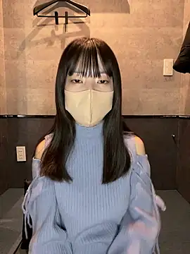 aonyan 7 online show from January 17, 4:09 am