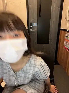 Snapshot of aonyan_7 chatting on September 15, 1:14 am aonyan 7 online show from September 15, 1:14 am