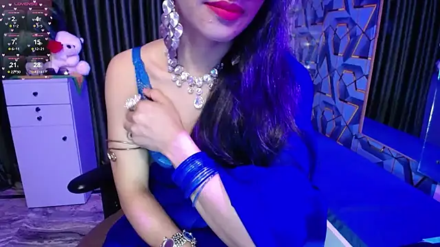 heyy kiran online show from June 16, 8:15 am