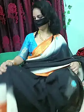 Samantaapu online show from June 11, 4:26 pm