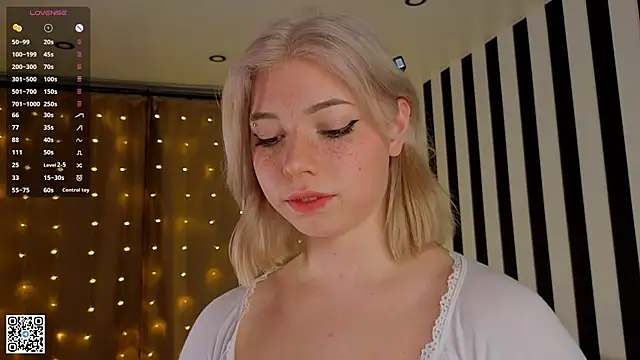 SibleyDurborow online show from November 20, 4:13 am