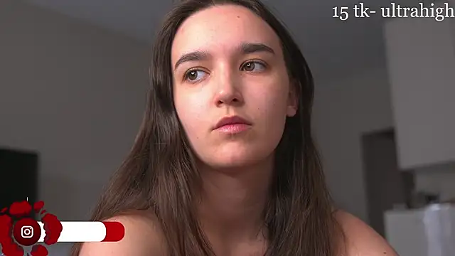 Mirarune online show from June 25, 1:24 pm